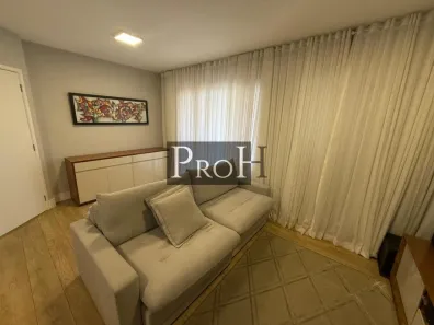 Apartamento com 3 Quartos à venda, 85m² no São José, São Caetano do Sul