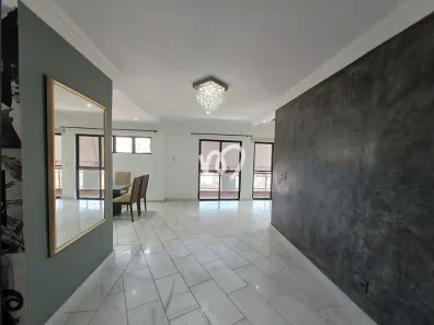 Apartamento com 2 Quartos à venda, 95m² no Freguesia (Jacarepaguá), Rio de Janeiro