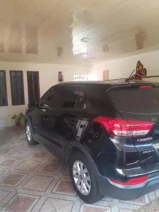 Casa com 3 Quartos à venda, 200m² no Coqueiro, Ananindeua
