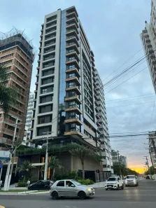 Apartamento com 2 Quartos à venda, 77m² no Centro, Torres