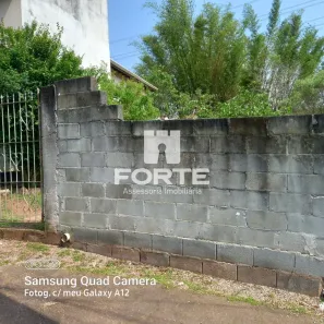 Lote/Terreno à venda, 150m² no Jardim Nathalie, Mogi das Cruzes