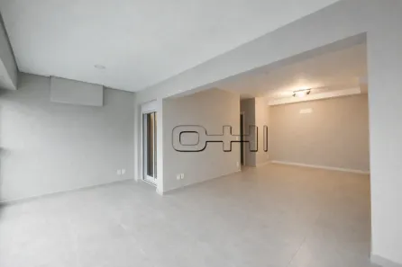 Apartamento com 3 Quartos à venda, 109m² no Campo Belo, São Paulo