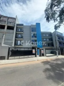 Apartamento com 2 Quartos à venda, 40m² no Santana, São Paulo