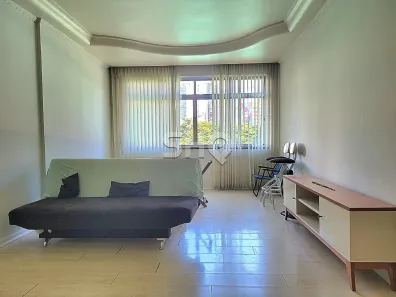 Apartamento com 3 Quartos para alugar, 130m² no Água Branca, São Paulo