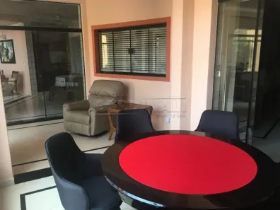 Casa de Condomínio com 3 Quartos à venda, 400m² no Parque Faber Castell I, São Carlos