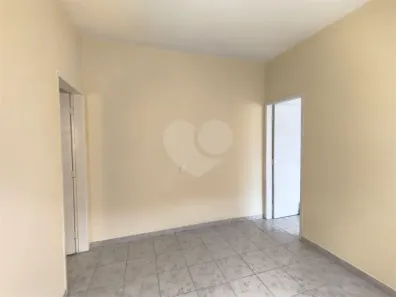 Casa com 3 Quartos à venda, 77m² no Jardim Oriental, São Paulo