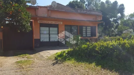 Lote/Terreno à venda, 800m² no , Nova Petrópolis