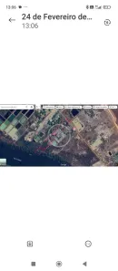 Fazenda/Sítio com 2 Quartos à venda, 30000m² no Ribeirão da Ponte, Cuiabá