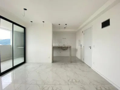 Apartamento com 3 Quartos à venda, 147m² no Granbery, Juiz de Fora
