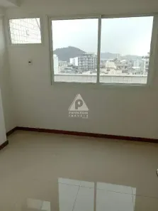 Cobertura com 3 Quartos à venda, 138m² no Tijuca, Rio de Janeiro