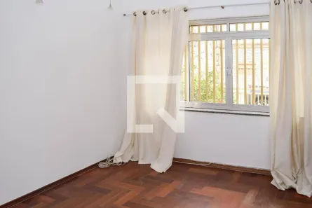 Casa com 2 Quartos à venda, 100m² no Parque São Jorge, São Paulo