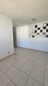 Apartamento com 2 Quartos à venda, 54m² no Setor Meireles, Brasília