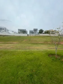 Lote/Terreno à venda, 503m² no Jardim Villas do Golf, Itu