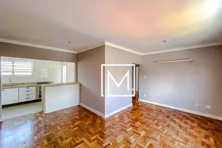 Apartamento com 3 Quartos à venda, 78m² no Vila Dom Pedro I, São Paulo