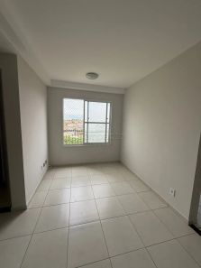 Apartamento com 2 Quartos à venda, 60m² no Jardim Santa Rosa I, São José do Rio Preto
