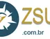 Miniatura da foto de Zsul Imóveis