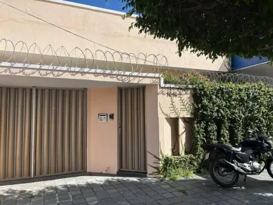 Sobrado com 5 Quartos à venda, 390m² no Centro, Aracaju