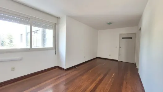 Apartamento com 2 Quartos à venda, 76m² no Petrópolis, Porto Alegre