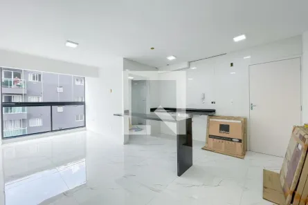 Apartamento com 2 Quartos à venda, 56m² no Umuarama, Osasco