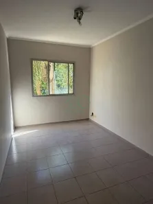 Apartamento com 2 Quartos à venda, 64m² no Alto da Mooca, São Paulo