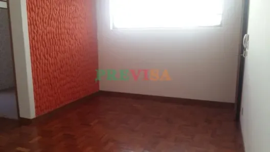 Apartamento com 3 Quartos à venda, 80m² no Sagrada Família, Belo Horizonte
