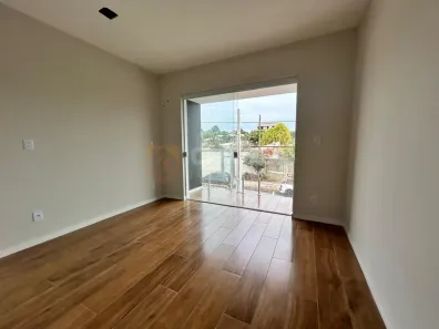 Casa com 3 Quartos à venda, 121m² no São Francisco, Serra