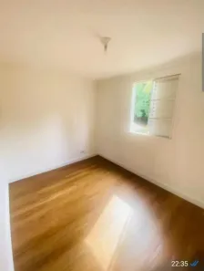 Apartamento com 2 Quartos à venda, 60m² no Jardim Caiapiá, Cotia