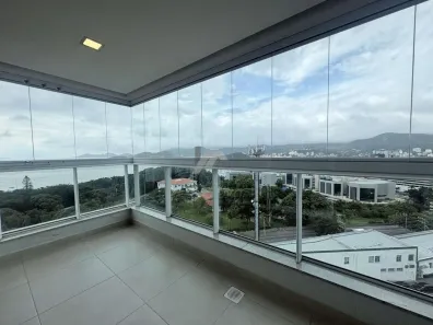 Apartamento com 3 Quartos à venda, 107m² no Centro, Florianópolis