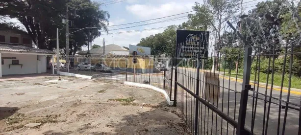 Sala Comercial para alugar, 472m² no Centro, Jacareí