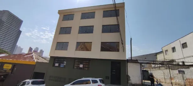 Prédio Comercial para alugar, 1020m² no Vila Prudente, São Paulo