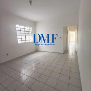 Apartamento com 2 Quartos para alugar, 90m² no Lapa, São Paulo