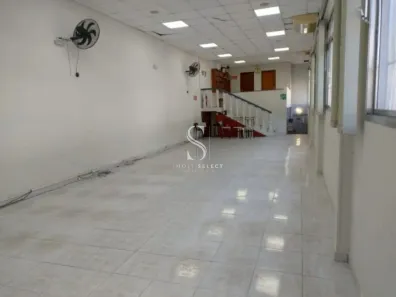 Prédio Comercial à venda, 169m² no Mooca, São Paulo