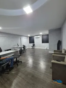 Prédio Comercial para alugar, 44m² no Pituba, Salvador