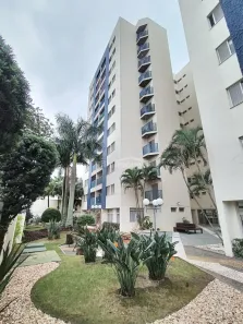 Apartamento com 3 Quartos à venda, 105m² no Vila Industrial, Campinas