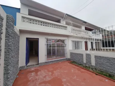 Casa com 2 Quartos à venda, 102m² no Chácara Santo Antônio (Zona Sul), São Paulo