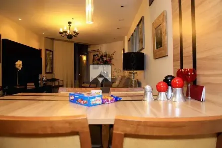 Apartamento com 1 Quarto à venda, 57m² no Gragoatá, Niterói