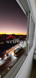 Apartamento com 2 Quartos à venda, 58m² no Jardim Wanda, Taboão da Serra