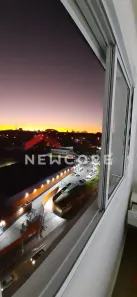 Apartamento com 2 Quartos à venda, 58m² no Jardim Wanda, Taboão da Serra