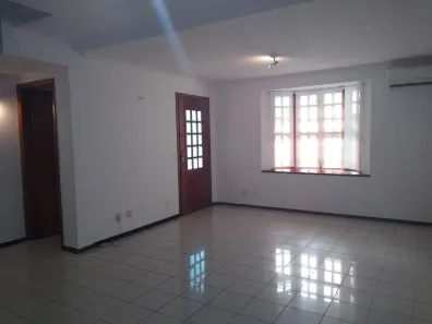 Sobrado com 3 Quartos à venda, 160m² no Planalto Paulista, São Paulo