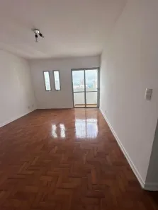 Apartamento com 2 Quartos à venda, 75m² no Centro, Guarulhos