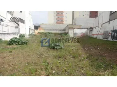 para alugar, 1200m² no Rudge Ramos, São Bernardo do Campo