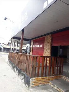 Casa com 1 Quarto à venda, 144m² no Parquelândia, Fortaleza