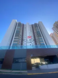 Apartamento com 2 Quartos à venda, 62m² no Jardim Infante Dom Henrique, Bauru
