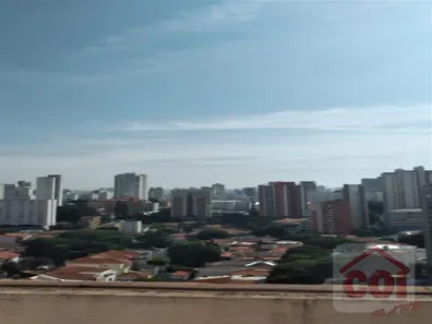 Apartamento com 1 Quarto para alugar, 40m² no Vila Mariana, São Paulo
