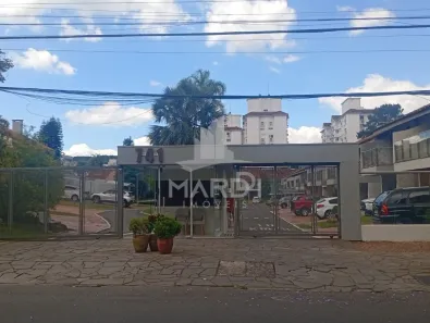 Casa de Condomínio com 3 Quartos à venda, 158m² no Tristeza, Porto Alegre