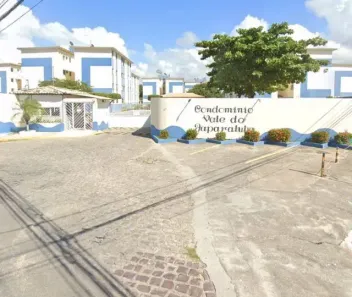 Apartamento com 3 Quartos à venda, 90m² no Farolândia, Aracaju