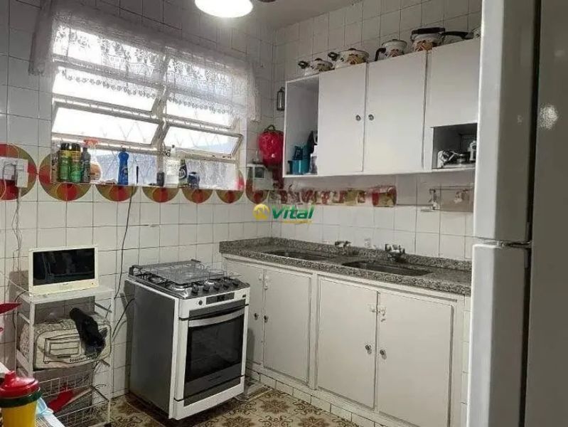 Foto 27