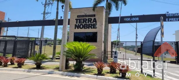 Lote/Terreno à venda, 129m² no Sítio Boa Vista, Cotia