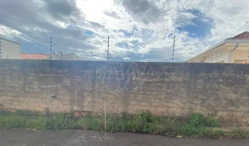 Lote/Terreno à venda, 363m² no Vila Xavier (Vila Xavier), Araraquara