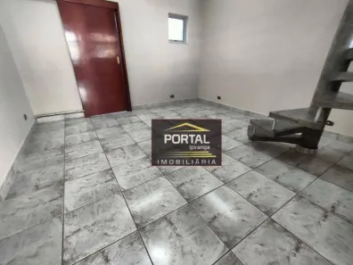 Sobrado com 3 Quartos à venda, 132m² no Ipiranga, São Paulo